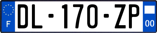 DL-170-ZP