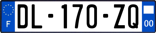 DL-170-ZQ