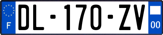 DL-170-ZV