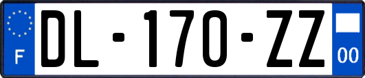 DL-170-ZZ