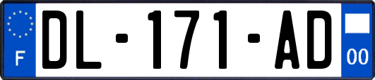 DL-171-AD