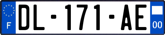 DL-171-AE