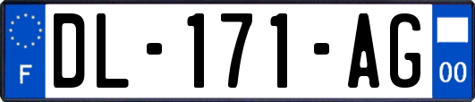 DL-171-AG