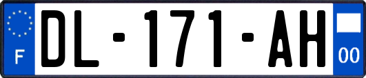 DL-171-AH