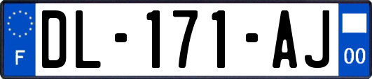 DL-171-AJ