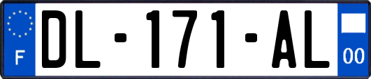 DL-171-AL