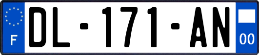 DL-171-AN