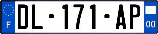 DL-171-AP