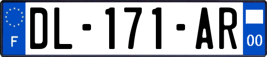 DL-171-AR