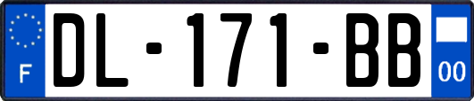 DL-171-BB