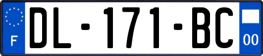 DL-171-BC