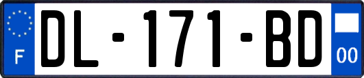 DL-171-BD