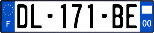 DL-171-BE