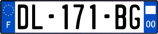 DL-171-BG