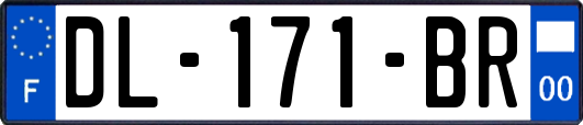 DL-171-BR