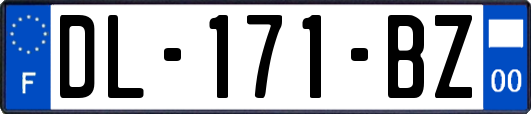 DL-171-BZ