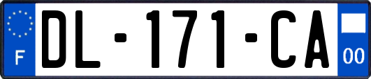 DL-171-CA