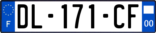 DL-171-CF