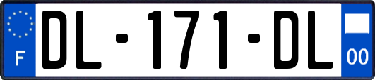 DL-171-DL