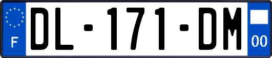 DL-171-DM