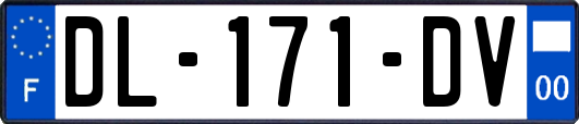 DL-171-DV