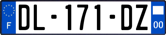 DL-171-DZ