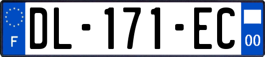 DL-171-EC