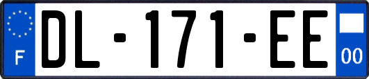 DL-171-EE