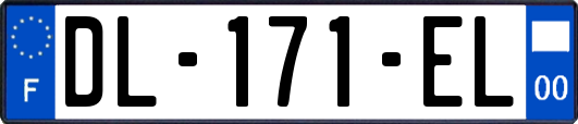 DL-171-EL