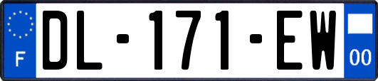 DL-171-EW