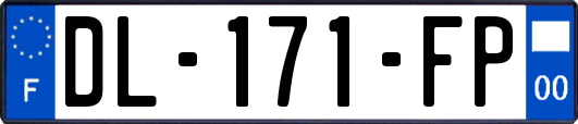 DL-171-FP