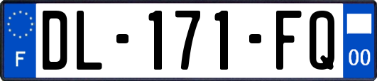 DL-171-FQ