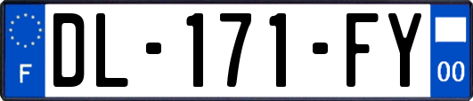 DL-171-FY