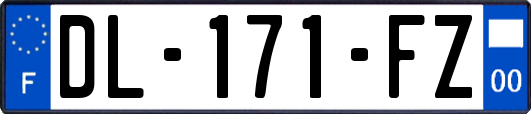 DL-171-FZ