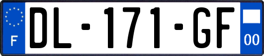 DL-171-GF