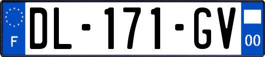 DL-171-GV