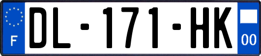 DL-171-HK