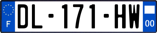 DL-171-HW