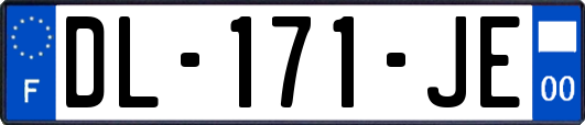 DL-171-JE