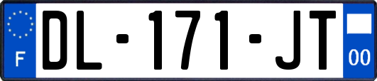 DL-171-JT