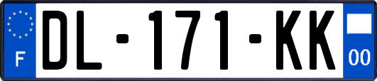 DL-171-KK