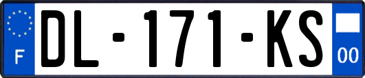 DL-171-KS