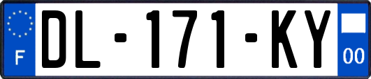 DL-171-KY