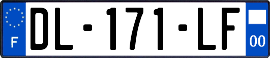 DL-171-LF