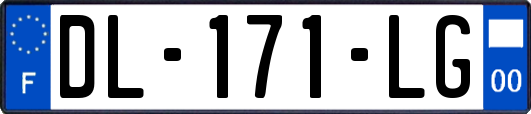 DL-171-LG