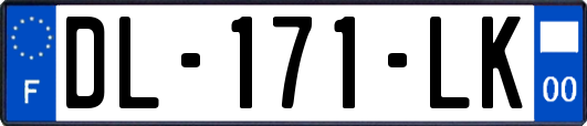 DL-171-LK