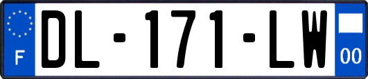 DL-171-LW