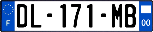 DL-171-MB