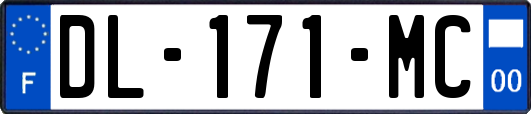 DL-171-MC