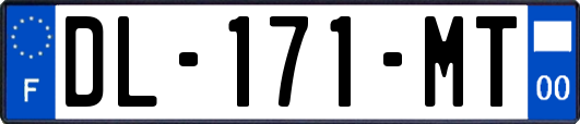 DL-171-MT